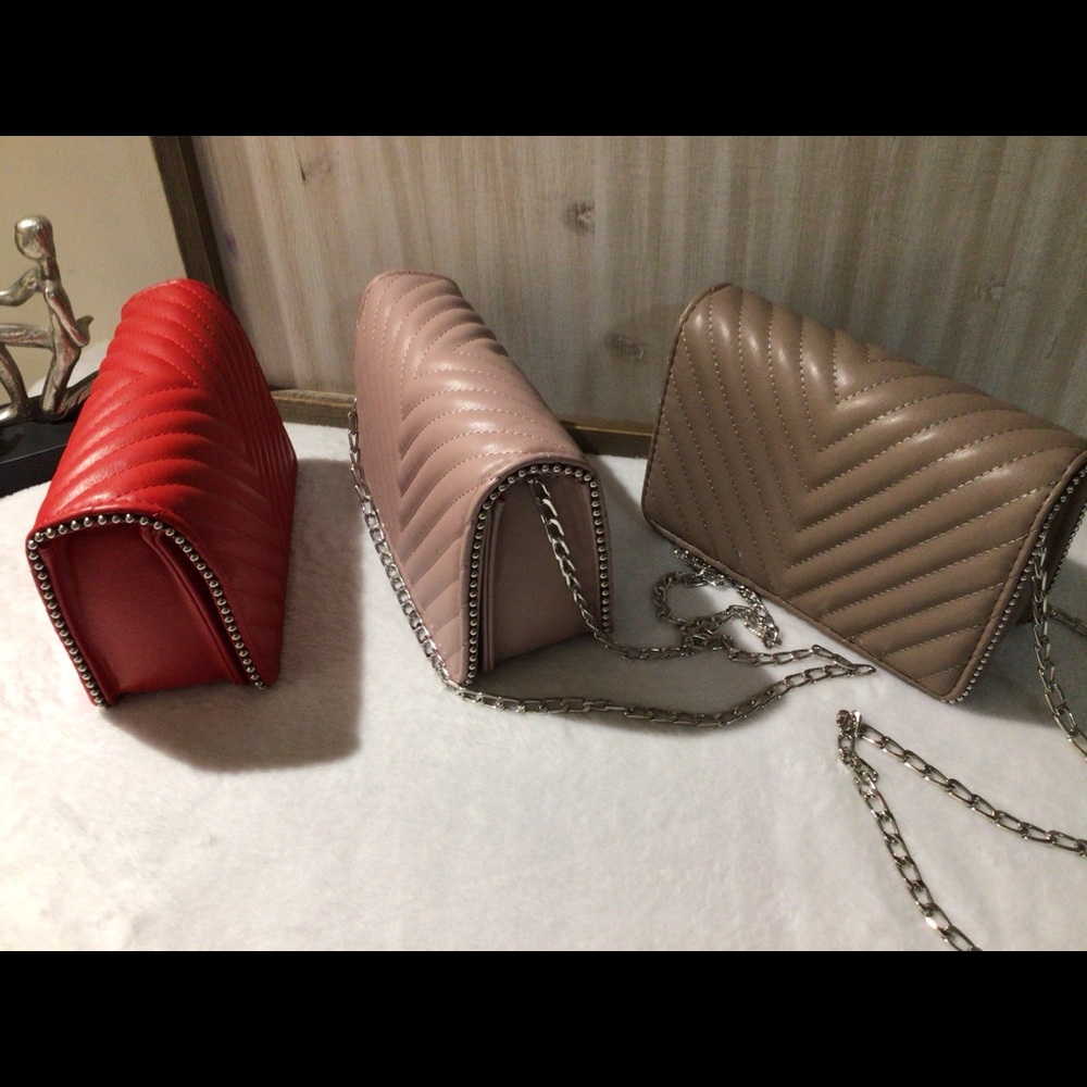 Hand bag - Picture 2 of 2